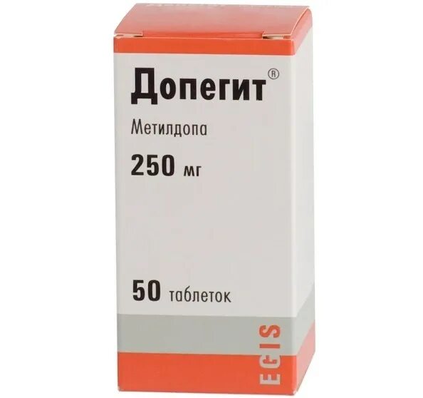 Урцевел 250 отзывы. Допегит таб. 250мг №50. Допегит 500мг. Допегит 250 мг 50 таб аналоги. Т допегит 250 мг.