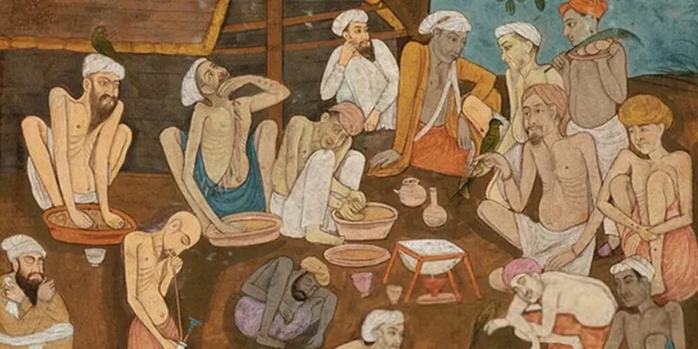 И использовать их в качестве