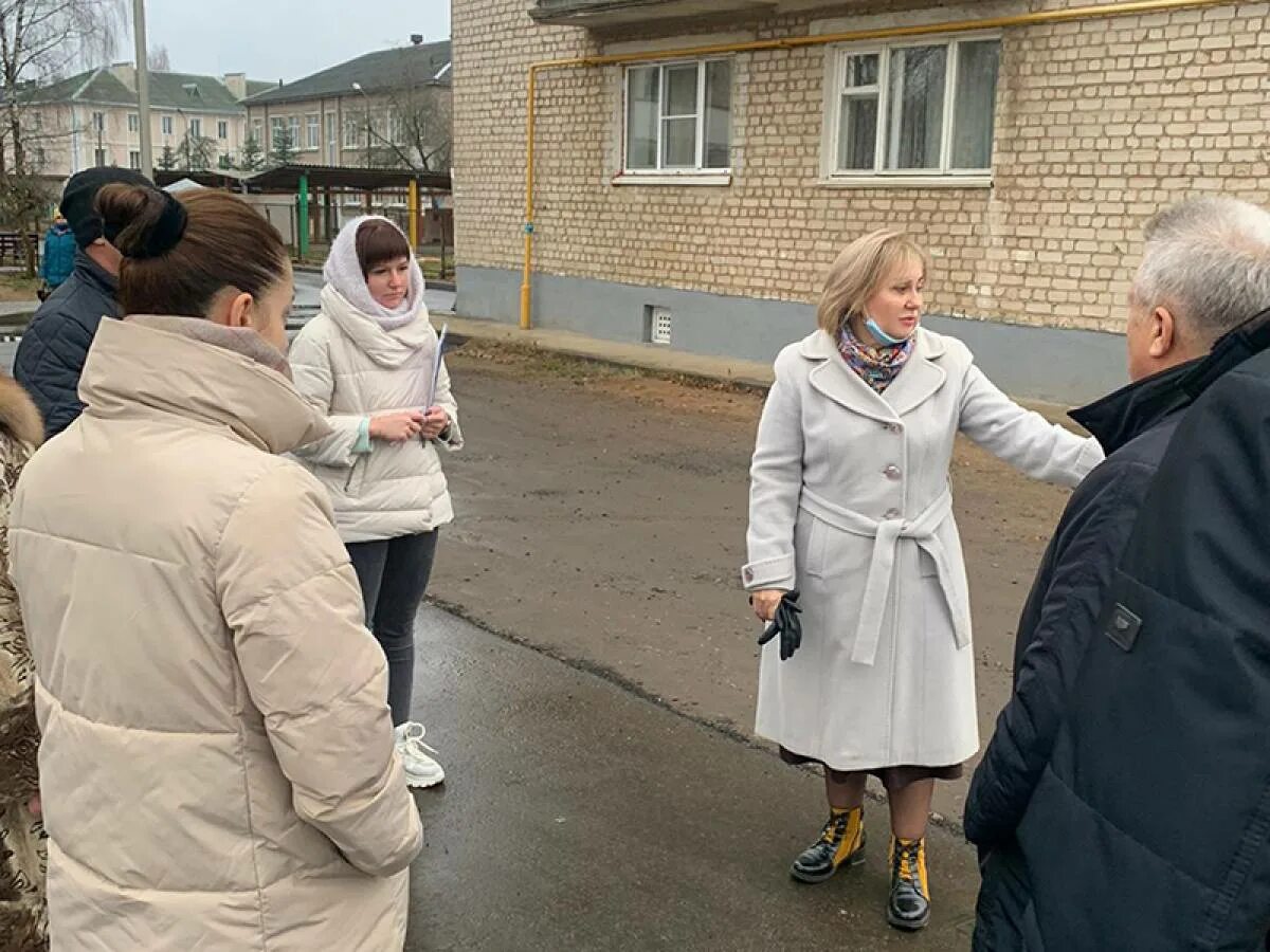 Ярцево день города 2021. Смоленские новости город ярцево. Ярцево поздравления ко дню города. Смоленские новости город ярцево. Ярцево новости.