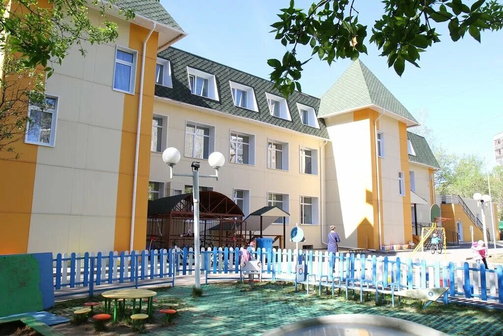 Другая школа пермь. Солнечный круг пермь. Островского 72а солнечный круг пермь. Солнечный круг пермь. Солнечный круг пермь школа.