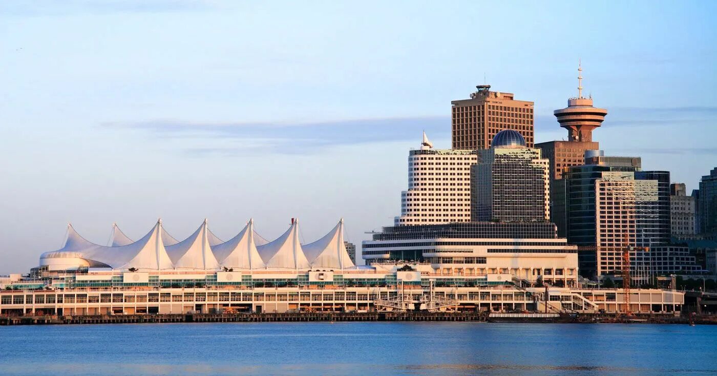 Торонто и ванкувер в какой стране. Canada place vancouver. harbour cruise ванкувер. харбор центр ванкувер. канада океан.
