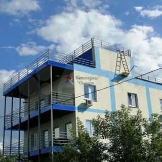 Гранный новокуйбышевск