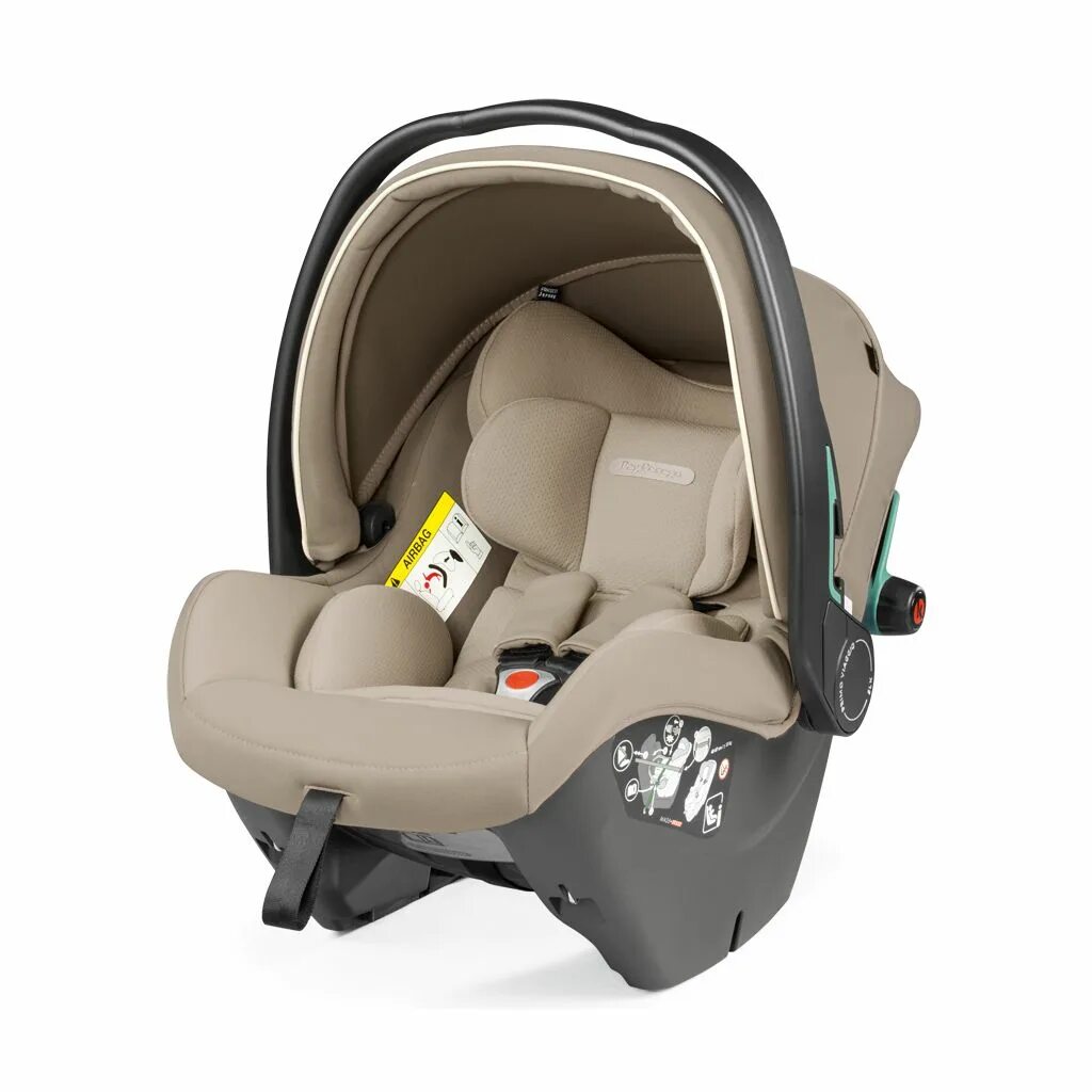 Peg perego автокресло 0+ viaggio. Автолюлька peg-perego prima viaggio. Автолюлька peg perego primo viaggio. Автолюлька peg perego primo viaggio sl. Кресло peg perego primo viaggio.