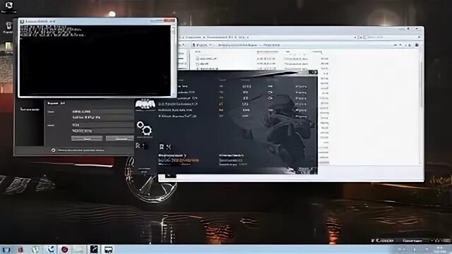 Battleye client not responding. Battleye client not responding