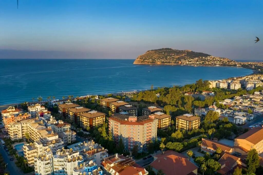 Alanya turkey. Аланья (Турция). Отель royalisa Алания Турция. Royalisa Hotel 4 Турция Алания. Турция Алания обакёй.