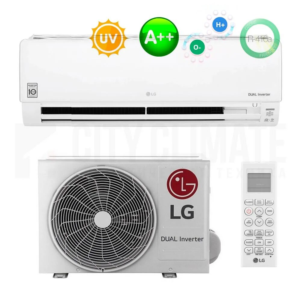 Кондиционер LG b07ts. Сплит-система LG b09ts. LG PROCOOL b09ts. Сплит-системы LG PROCOOL. Lg procool купить