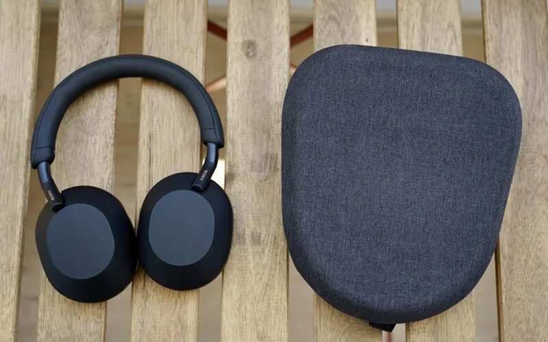 Sony wh-1000xm5. Беспроводные наушники sony wh-1000xm4. Sony wh 1000xm5 черный. Наушники сони wh 1000xm5. Sony wh 1000xm5 черный.