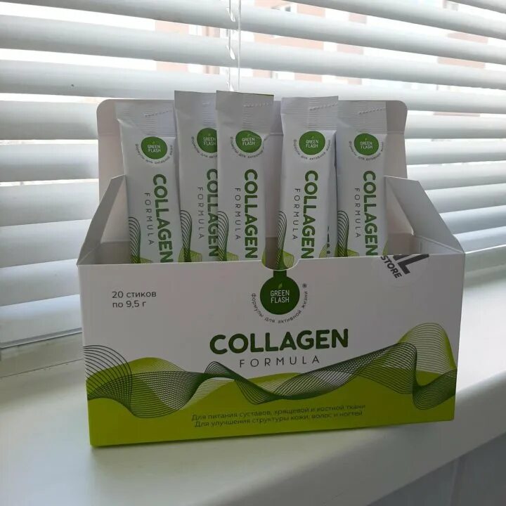 Nl продукция Collagen. Коллаген nl International. Коллаген Collagen Formula 20 стиков. Коллаген Greenflash Collagen. Коллаген 20 стиков