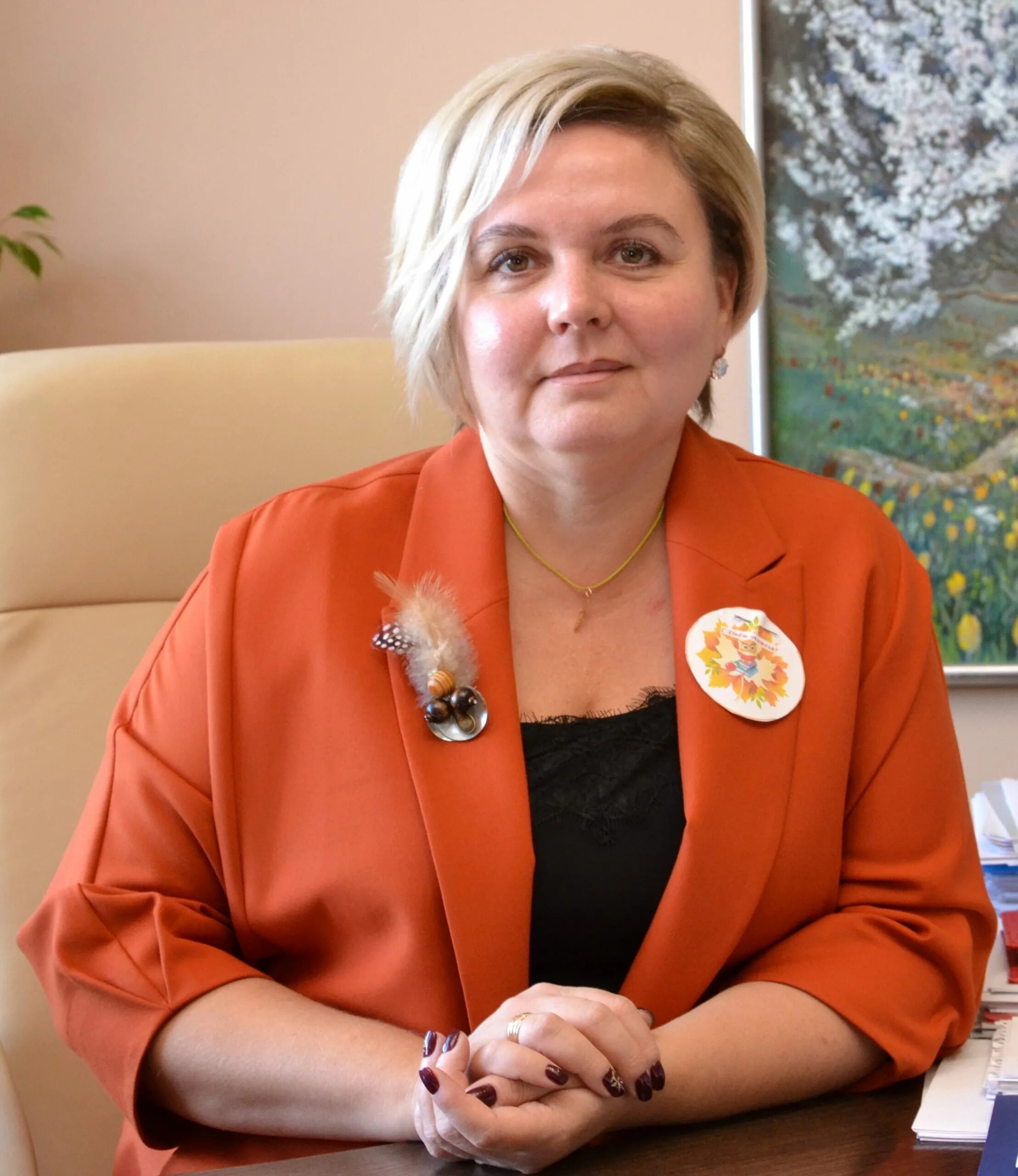 Ректор иро кировской области. Широкова людмила николаевна ректор. Ректор иро. Иро казань нугуманова. Ректор иро.