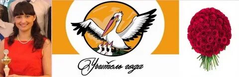 Поздравляю учителя года