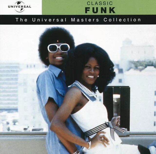 Funk universe. Бразильский фанк обложка. universal masters collection. classic funk 24 1s. the charmels - as long as i&#039;ve got you.