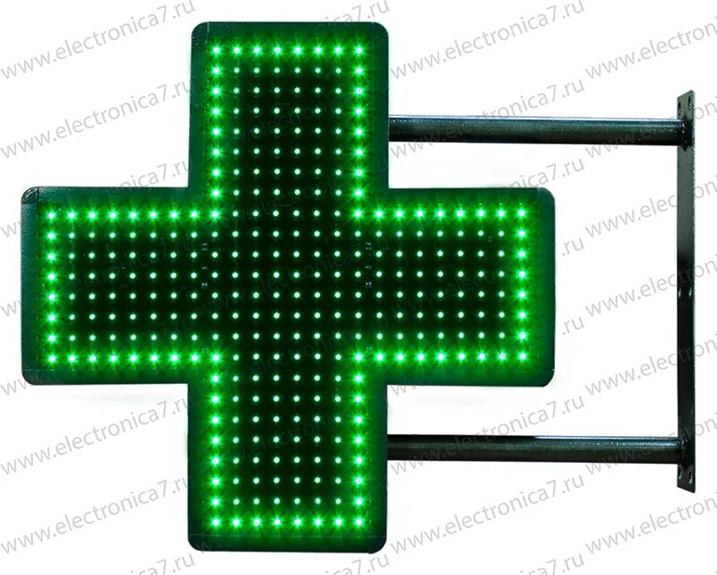 Зеленый свет аптека. Крест светодиодный 600х600 RGB. Зеленый светодиодный крест аптека. Светодиодный крест для аптеки. Аптечный крест световой.