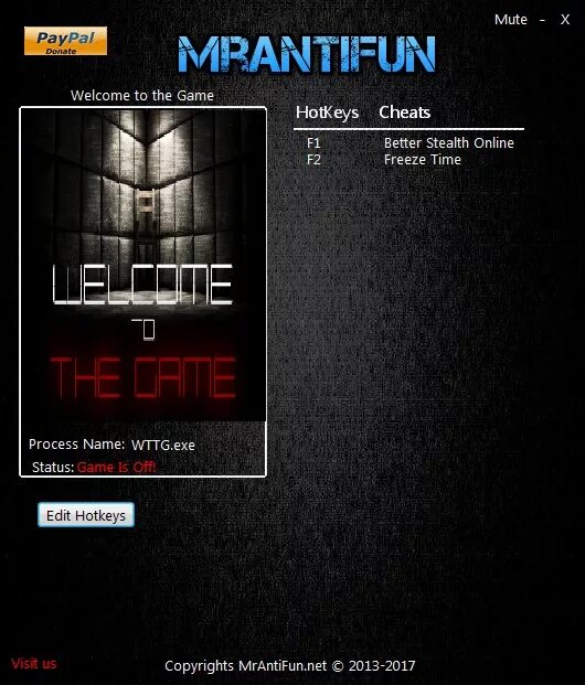 Welcome to the city cheat code. Игра Welcome to the game. Welcome to the game 2. Welcome to the game 3. Welcome to the game 2 коды.