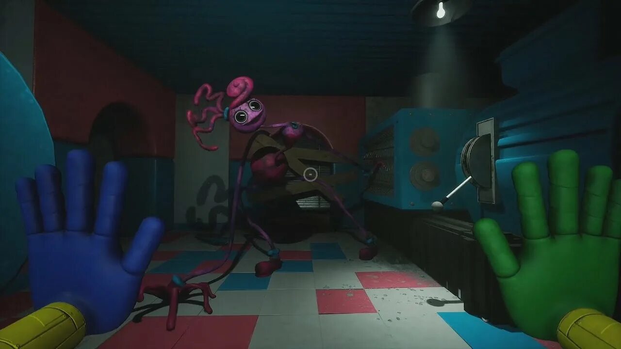 Поппи плейтайм 2 глава. Когда вышла поппи плейтайм 2. Poppy из poppy playtime. Когда вышла поппи плейтайм 2. Poppy playtime поппи.