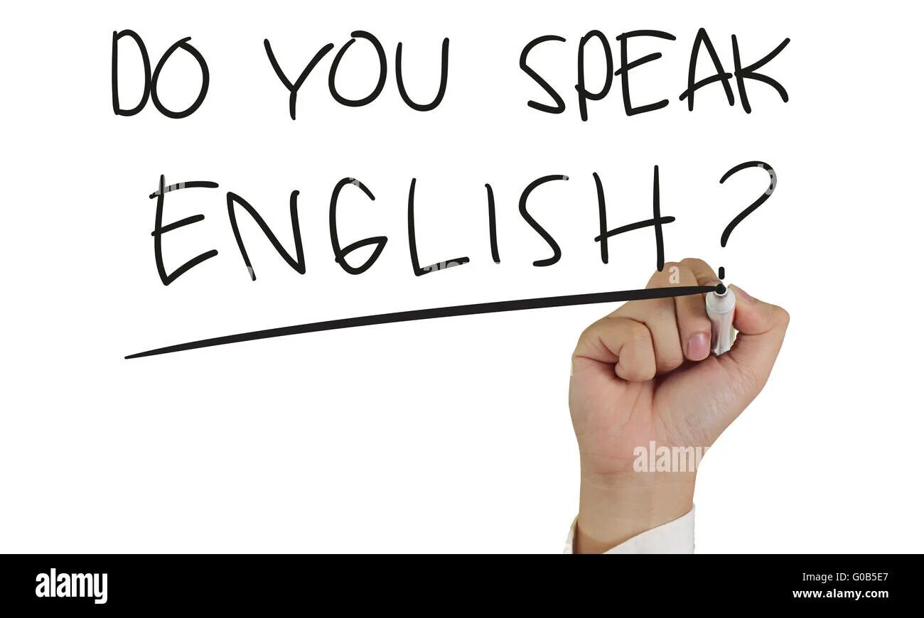 Speak English на прозрачном фоне. Ты говоришь по английски. Do you speak English надпись. Do you speak English картинки. Включи говорить по английскому