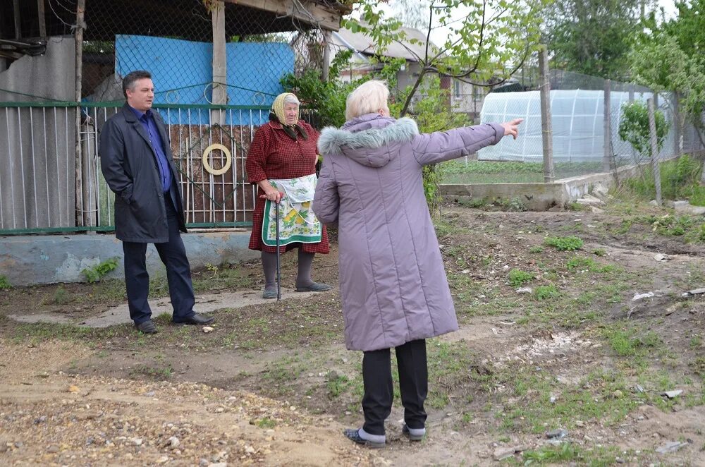 Погода в дубоссарах на неделю