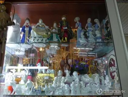 Ярмарка крупской в санкт петербурге