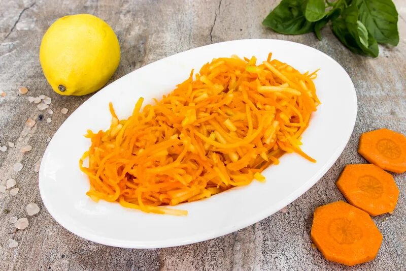 Морковь при диабете можно или нет. Салат из тыквы с яблоком и морковью. салат с тыквой и яблоками. салат из моркови с яблоком кбжу.