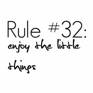 Rule 32