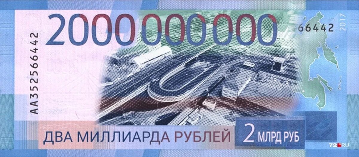 3000 рублей 2023. Новые купюры. Новые купюры в России. Российские банкноты 2023 года. Современные купюры России.