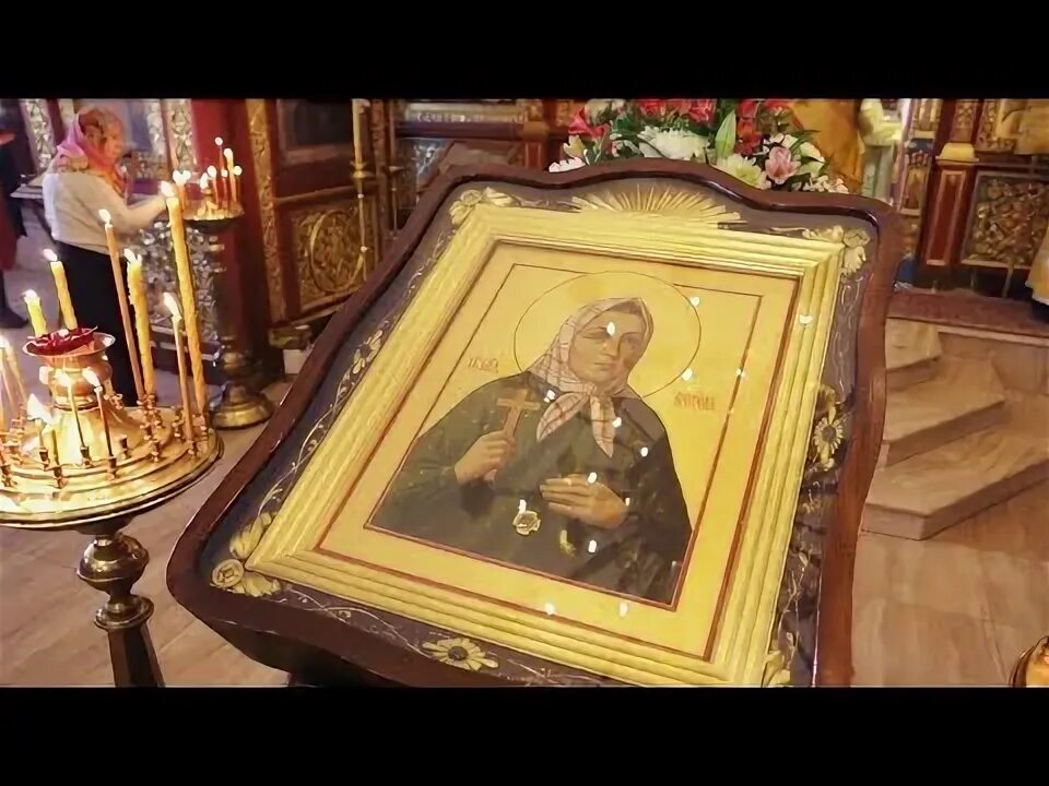 Мощи любушки рязанской. Любушка рязанская блаженная житие. Могила любушки рязанской. Любушка рязанская мощи. Св блж любовь рязанская.