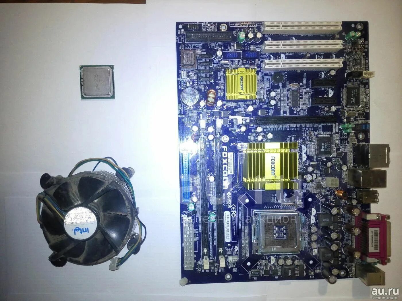 Foxconn n15235. Foxconn n15235 atx. материнская плата foxconn n15235. n15235 foxconn nix. foxconn n15235 lga 775.