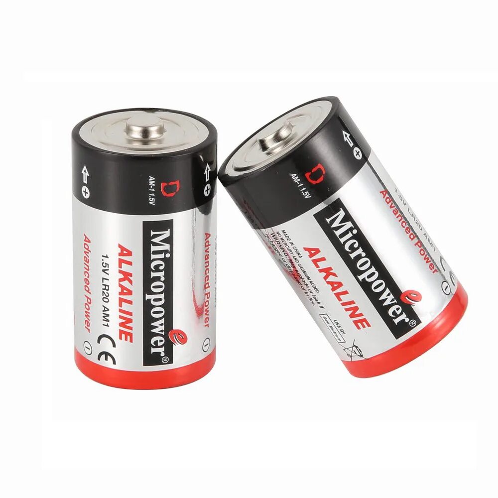Аналоги элементы питания. Батарейки um1&#039;d&#039; 1.5v. lr20. типоразмер батареек. батарейки um1 1,5v аналоги. um1 батарейка аналог.