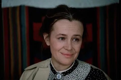 elena sergeevna: 1 тыс изображений найдено в Яндекс Картинках