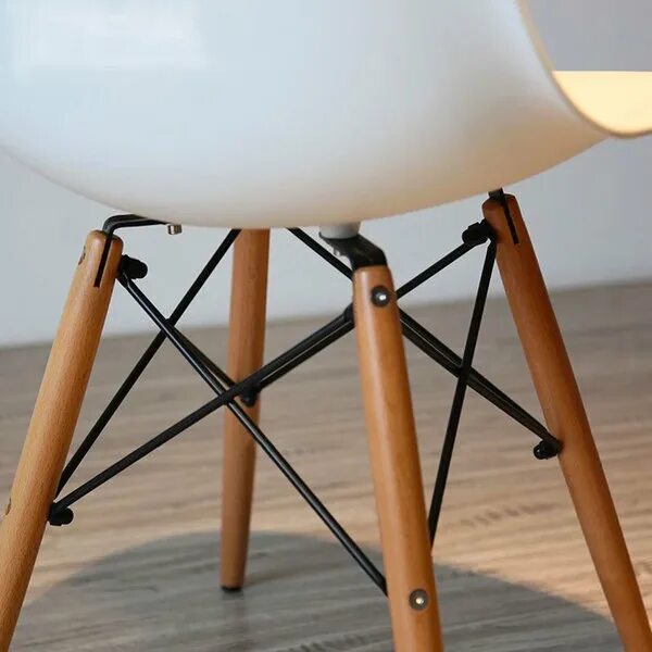 Стул dsw сборка. Стул eames dsw белый сборка. сборка стула eames dsw. стул eames dsw белый. стул eames bls-02ash, бук.