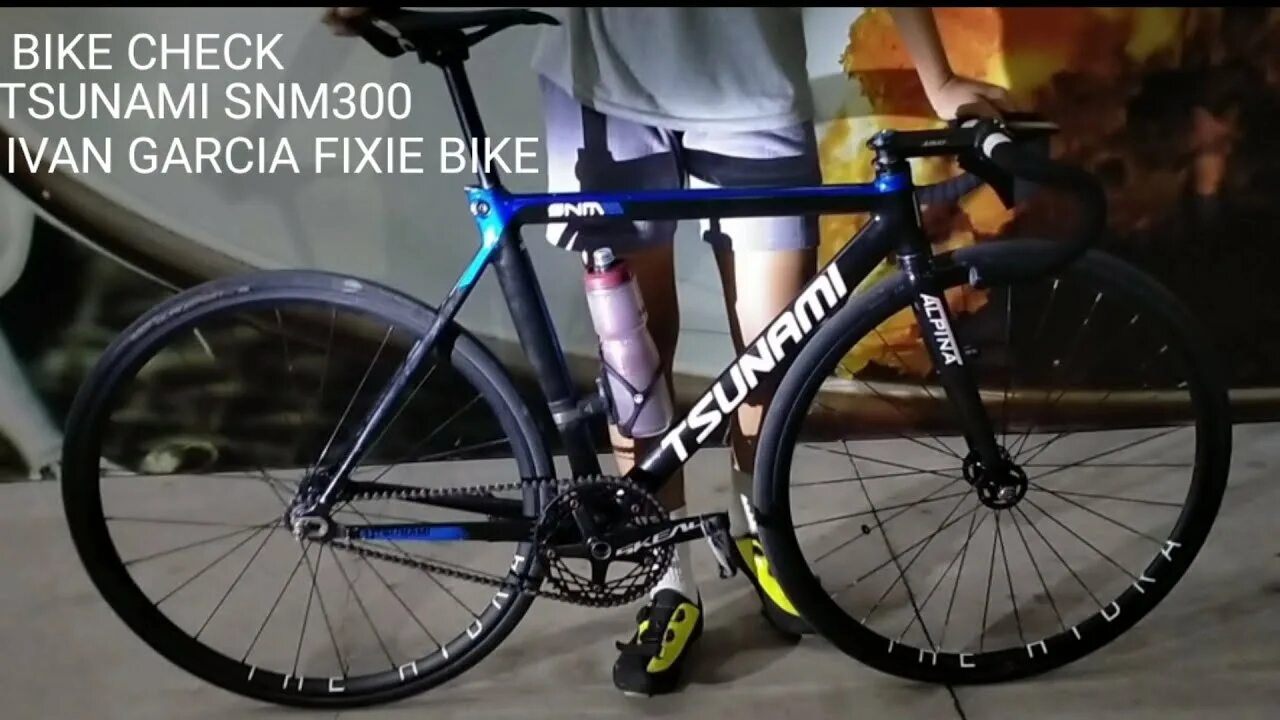 Tsunami SNM 100 велосипед. Tsunami SNM 300. Tsunami SNM 100 fixed Gear. Tsunami SNM 300 фикс.