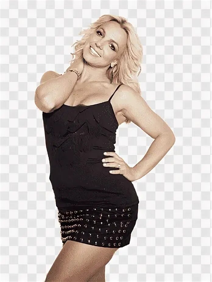 Britney lee hunter. Britney lee. Britney spears png. Britney lee. Фото бритни спирс png.
