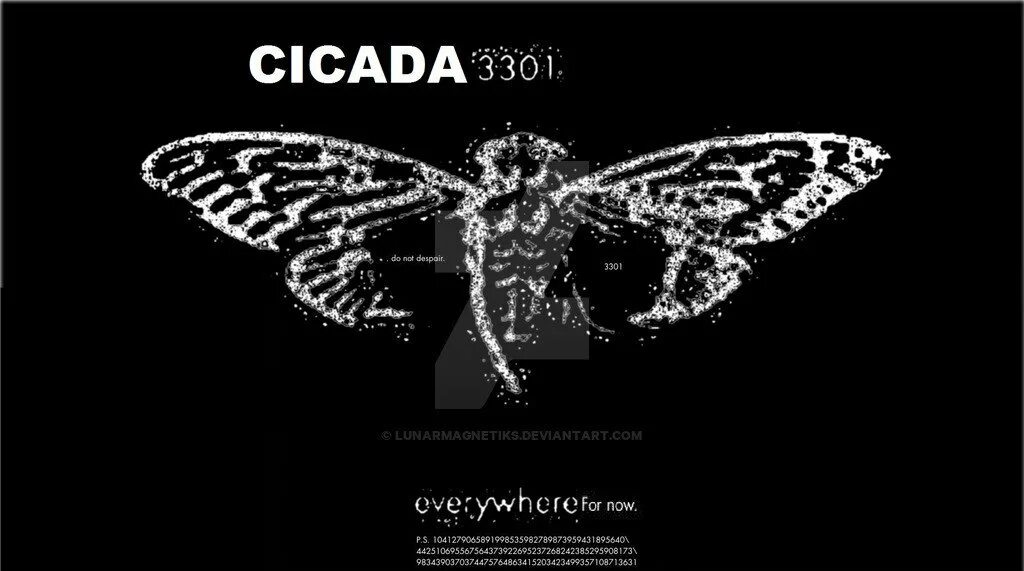 Цикада 3301 квест. Цикада 3301 квест для хакера. Цикада 3301 фильм. Цикада 3301 логотип. Цикада 3301 2021.