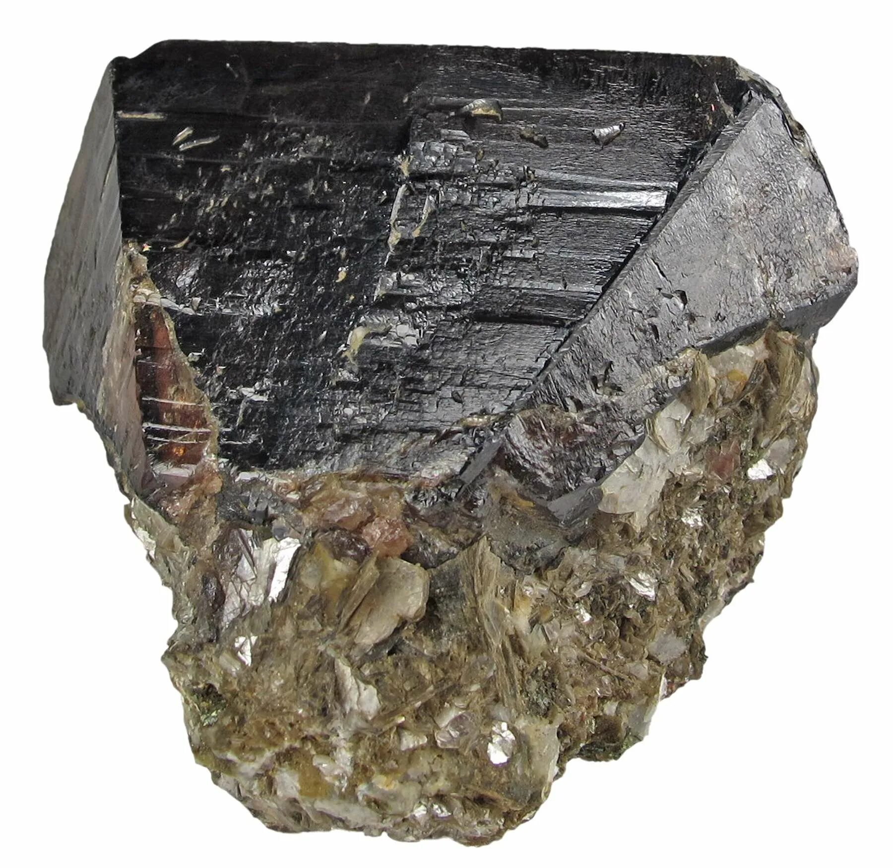 Оловянная руда enshrouded. Касситерит минерал. Олово самородок. Касситерит минерал необработанный. Оловянные руды.