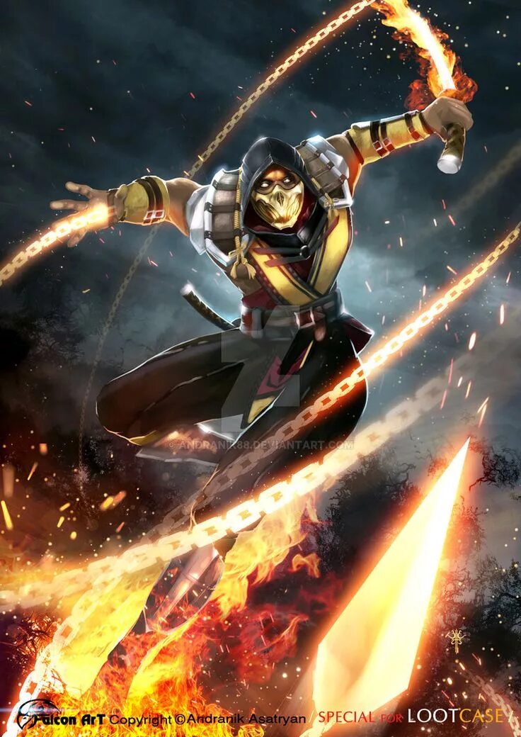 R scorpion. Scorpion mk11. скорпион mortal kombat 11. ханзо хасаши 11. mortal kombat scorpion mk11.
