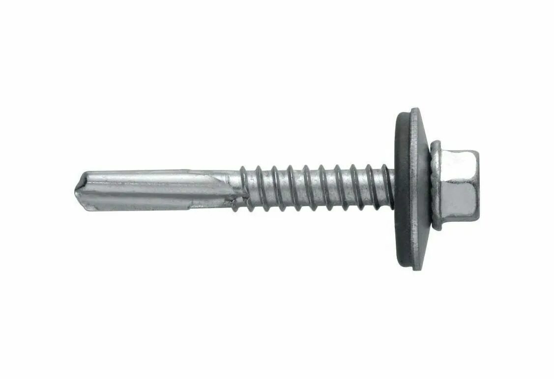 Саморез кровельный 5,5х25 по металлу, оцинкованный, к (250 юмк/к). Шуруп самосверлящий s-md55gz 5. Саморезы углеродистой стали. 8х35. Саморез 4,8х35 roofretail.