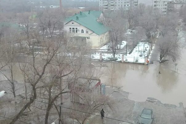 Мачтозавод Волгоград Красноармейский. Волгоград грязный город. Красноармейский район лужи. Погода в Волгограде Красноармейский район. Красноармейское погода по часам