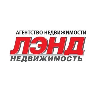 Стать агентство