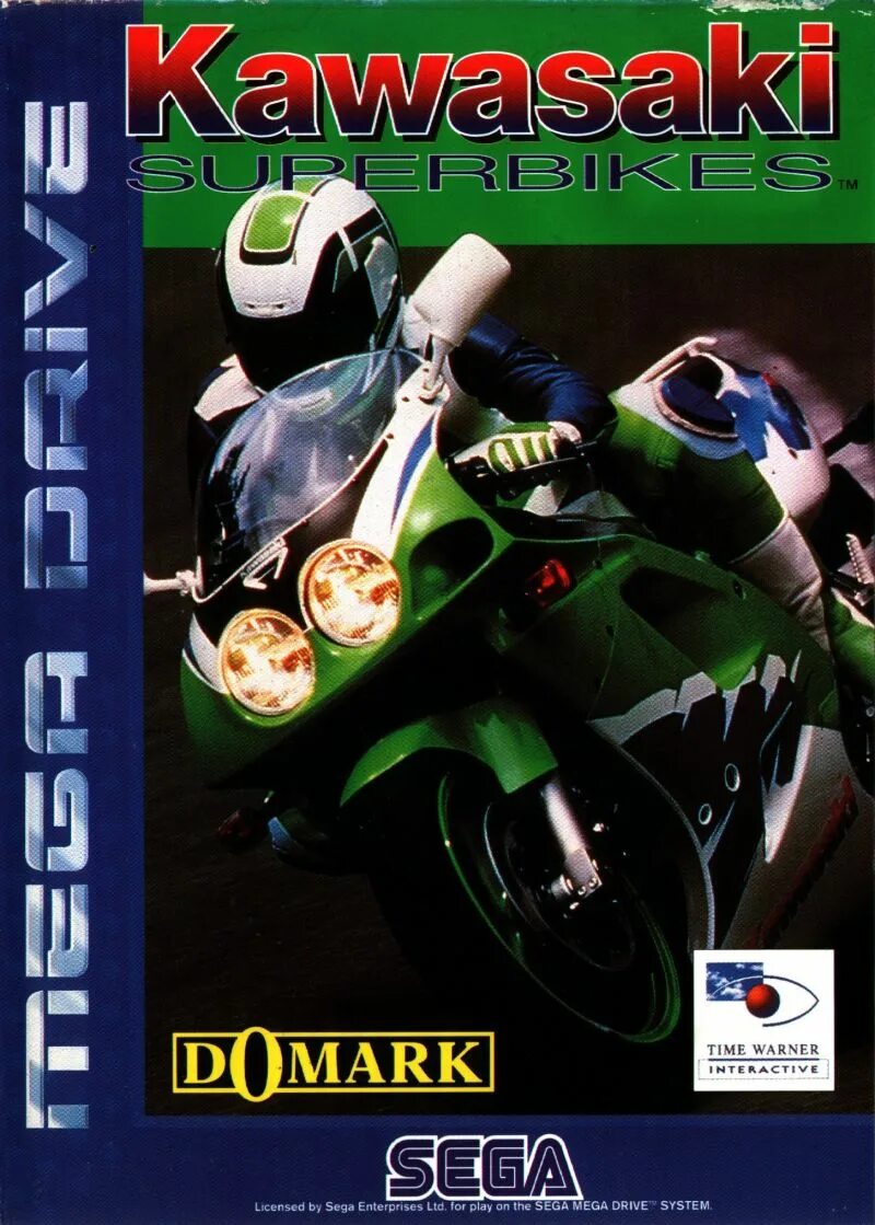 Kawasaki sega обложка. Мото игра kawasaki. Motogp '07 (ps2). Старая игра kawasaki motocross. Старая игра kawasaki motocross.