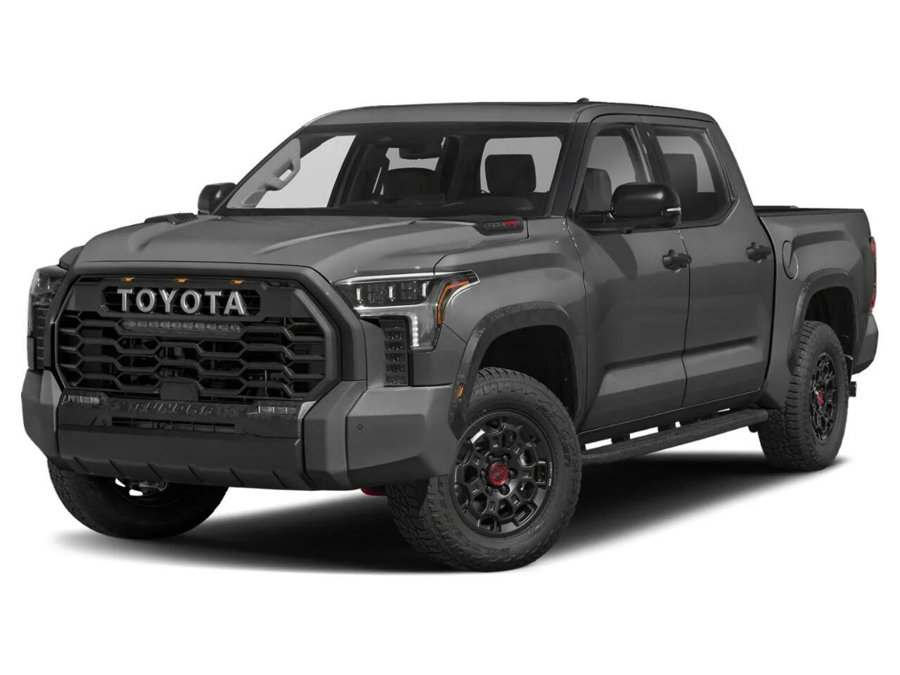 New toyota tundra 2022. Toyota tundra 2021 2024. Тойота тундра трд про 2022. New toyota tundra 2022. Toyota tundra 2021.