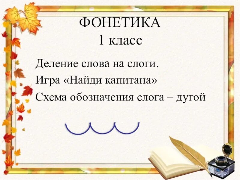 Слова для деления на слоги 1 класс. Деление на слоги дугами. Деление слов на слоги. Деление на слоги 1 класс. Деление на слоги схема.