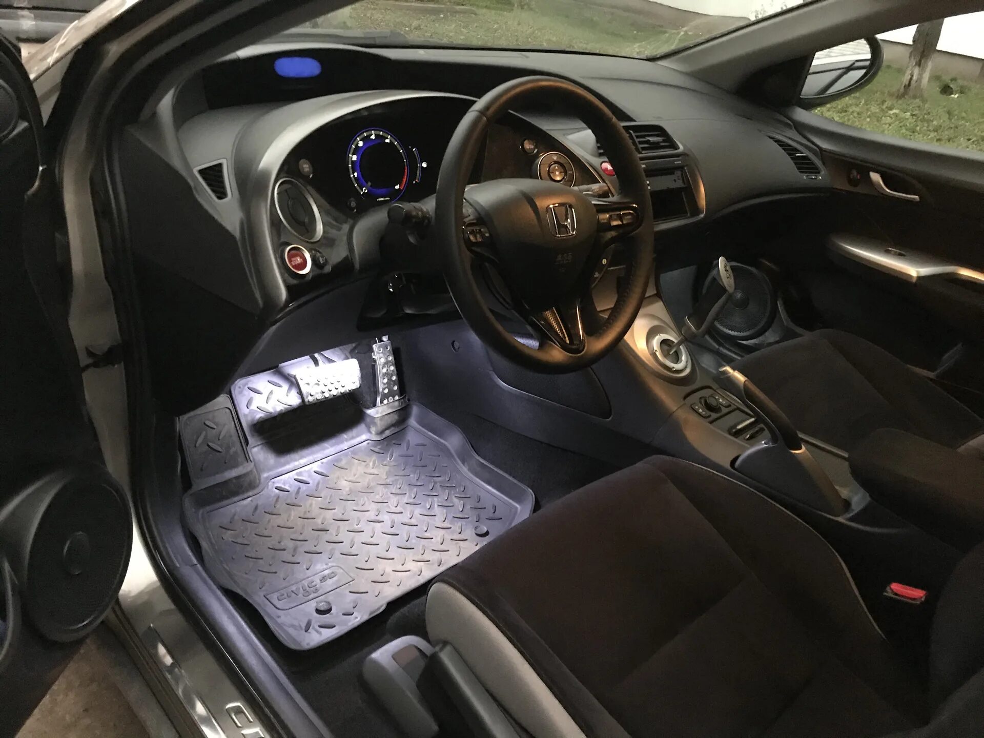 Салон civic 5d. Подсветка ног honda civic 5d. цивик 5д салон. подсветка ног honda civic 5d 2013. подсветка салона хонда цивик 5д.