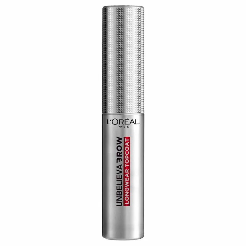 Unbelieva Brow. Гель для бровей Loreal. Лореаль для бровей Brow. Unbelieva Brow Loreal 103.