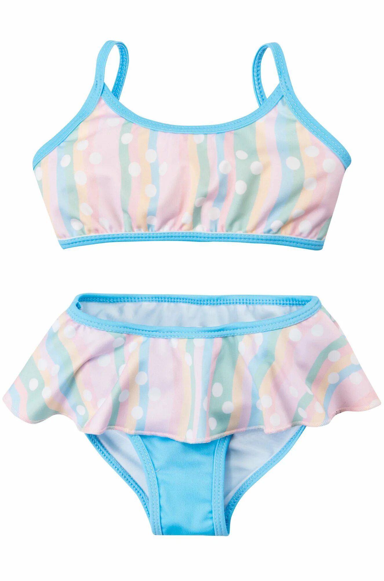 Женский купальник. Купальники арена для бассейна. Victoria's secret купальники жозефин скривер. В красном литом купальнике. Купальники ставрополь.