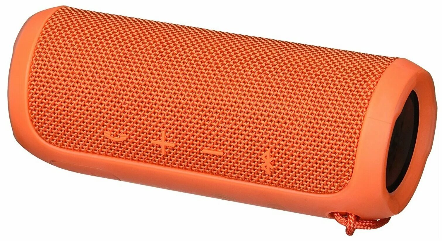 колонка jbl 3 характеристики. колонка jbl 3 характеристики. портативная колонка jbl xtreme. Jbl charge 3 grey. колонка jbl flip essential.