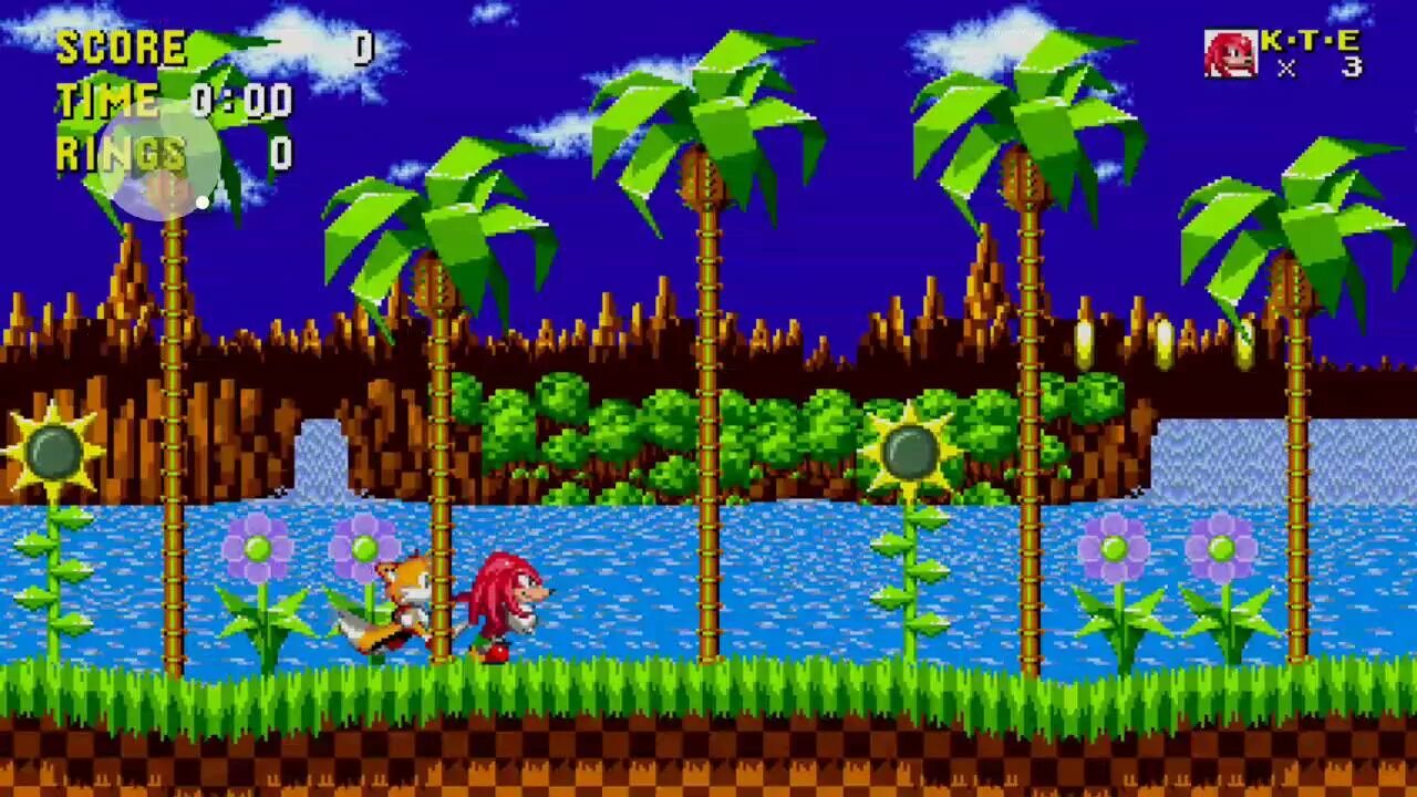 Sonic the hedgehog 2 андроид. Sonic 1 Sega. Соник первая игра. Соник 1:1. Sonic the Hedgehog игра 1.