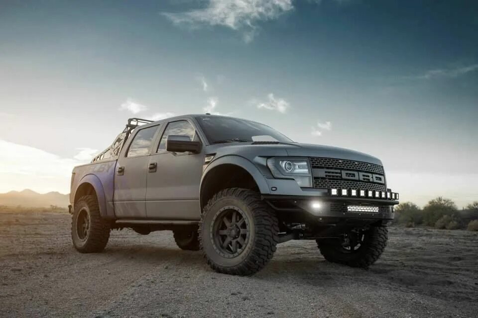 Ford f150 raptor shelby. Shelby raptor. Ford raptor shelby 2022. Ford raptor shelby 2022. Ford raptor shelby 2022.