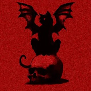 Get daemon