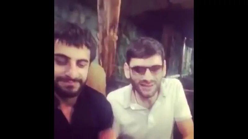 Ваграм убегаю от судьбы. Ваграм хачатрян. ваграм вазян доля. ваграм хачатрян нижний. ваграм хачатрян нижний новгород.