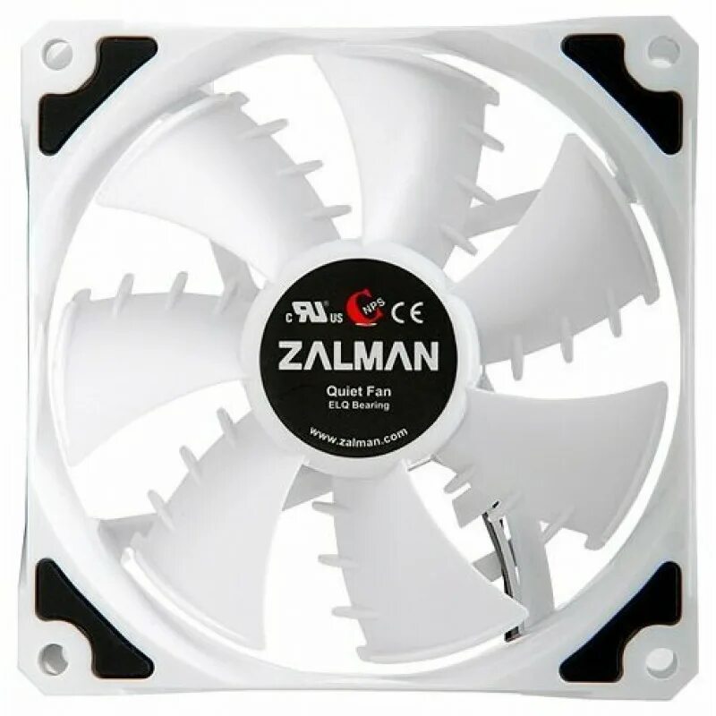 Вентилятор Zalman ZM sf2. Zalman вентилятор для корпуса 2 Pin 120. Кулер Zalman 92mm. Вентилятор Zalman ZM sf2 120. Quiet fan