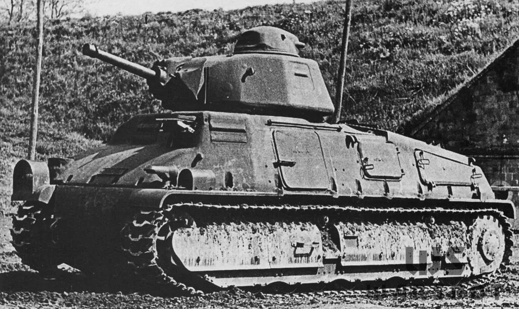 S35 танк. Somua s35 танк. Somua 35. AMC 35 танк. Танковая 35